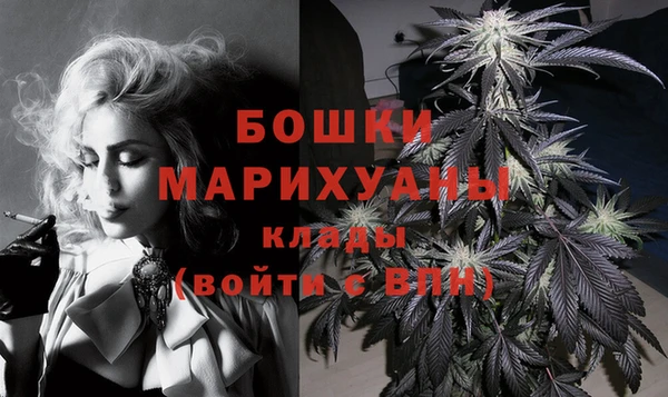 хмурый Медвежьегорск