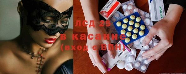 хмурый Медвежьегорск