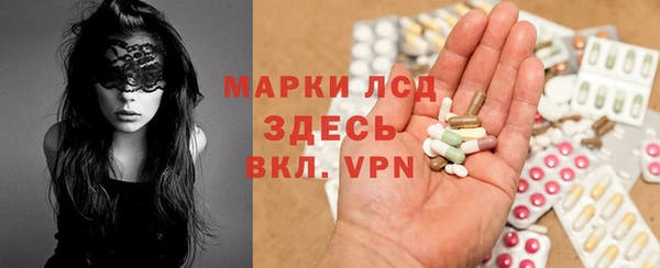 дурь Бабаево