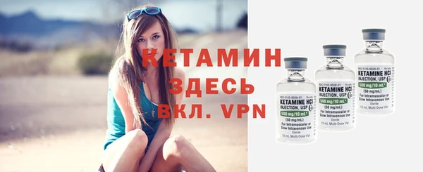 хмурый Медвежьегорск