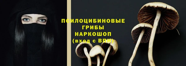 хмурый Медвежьегорск