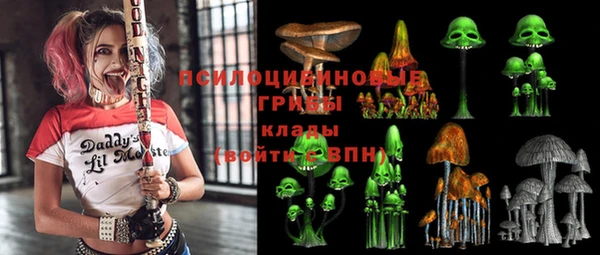 сатива Михайлов
