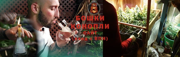 хмурый Медвежьегорск