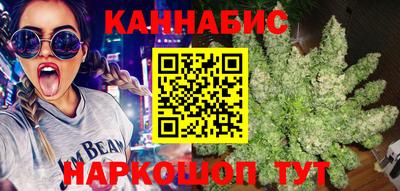 марки nbome Беслан